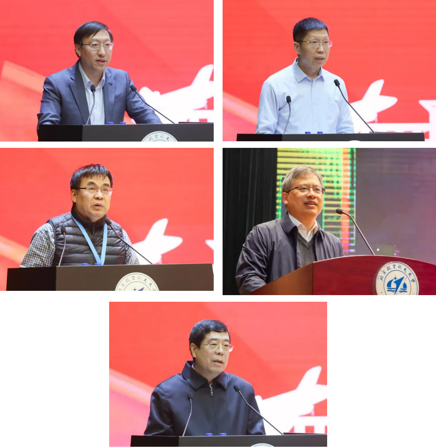 分组发言.png