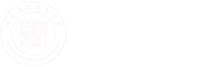 bat365正版唯一官网